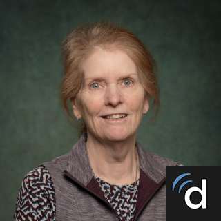Phyllis Willis