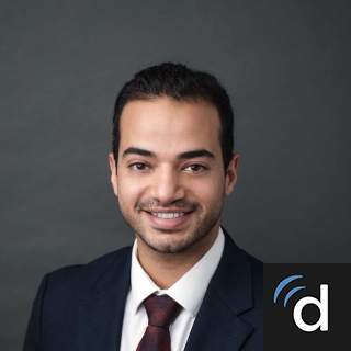 Mohammad Abuassi, MD, Internal Medicine, Milwaukee, WI