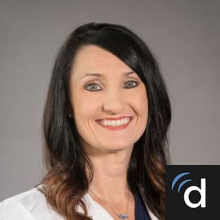 Tara Fisher, NP | Prairieville, LA | Family Nurse Practitioner | US ...