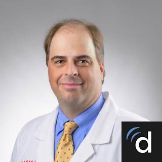 Triz Smith, MD, Obstetrics & Gynecology, Sumter, SC