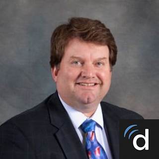 Jack Mitstifer, MD, Emergency Medicine, Akron, OH