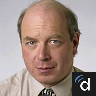 Michael Simons, MD