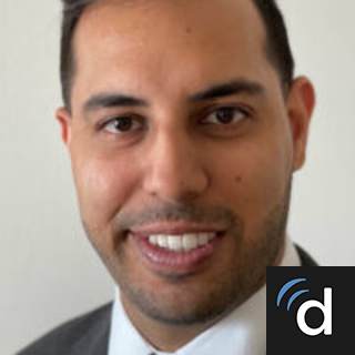 Ankit Bhatia, DO, Anesthesiology, Muncie, IN