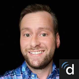 Seth Eiland, Psychiatry, Alexandria, VA