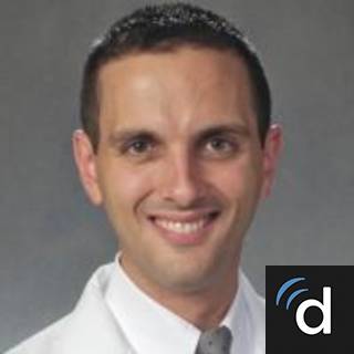 Edward Kalinowski, MD