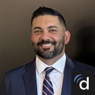 Adam Misasi, MD, General Surgery, Kansas City, KS