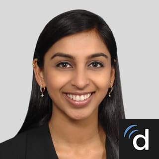 Aneela Reddy, MD, Pediatric Cardiology, Oakland, CA