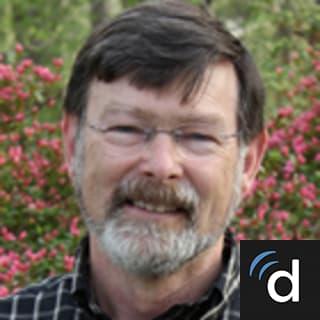William Ober, MD, Family Medicine, Crozet, VA