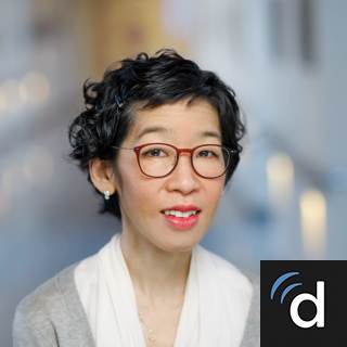 Peggy Myung, MD