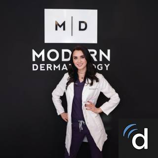 Deanne Mraz, MD
