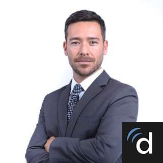 Mark Siemer, DO