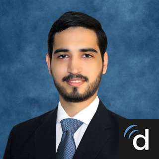 Eduardo Montero Berges, MD, Internal Medicine, Nashville, TN