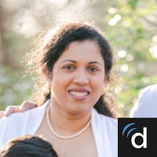 Santy Mathew, MD, Internal Medicine, Houston, TX