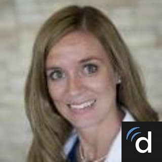 Brittany Adams, Family Nurse Practitioner, Oak Ridge, TN