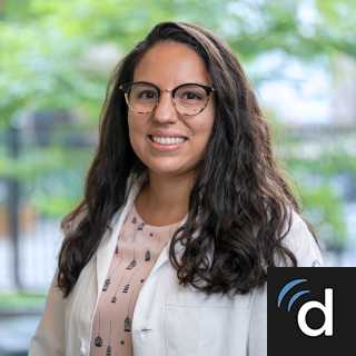 Janet Alvarez, MD