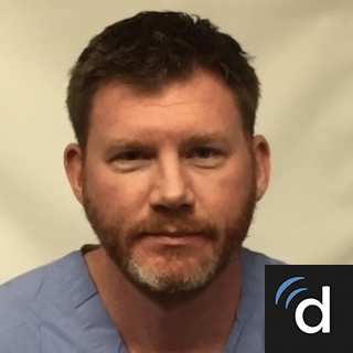 Joseph Lowry, DO, Orthopaedic Surgery, Westlake, OH