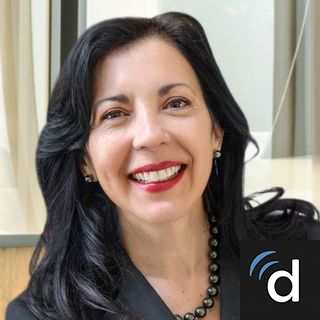Christine Reyes, MD, Psychiatry, New York, NY