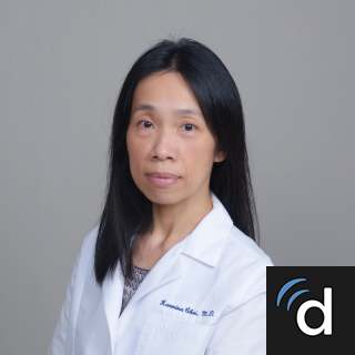 Karmina Choi, MD, General Surgery, Fort Lee, NJ