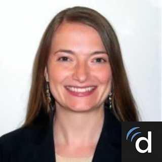 Destiny Hause, MD, Resident Physician, Indianapolis, IN