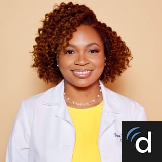Tracy Paul, MD, Cardiology, New York, NY