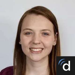 Hayley Brott, Pediatric Nurse Practitioner, Clinton, NC