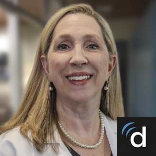 Virginia Kladder, MD