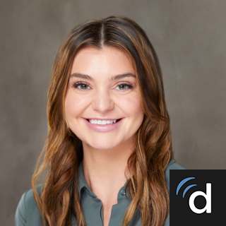 Zoe Richardson, Cardiology, Palos Park, IL