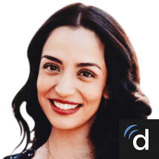 Iran Felix, Family Nurse Practitioner, Chula Vista, CA