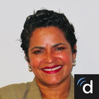 Nilsa Gutierrez, MD
