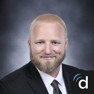 Jacob Kelly, MD