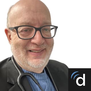 Dean Guadagna, DO, Family Medicine, Pembroke Pines, FL