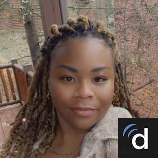 Cieara Jones