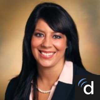 Kassie Gill, Nurse Practitioner, Gretna, LA