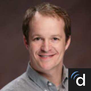 Andrew Tursman, MD