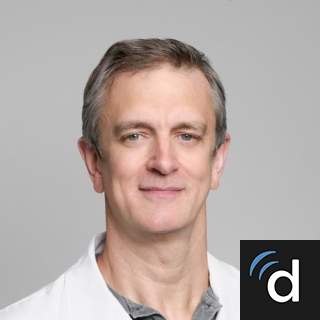 Benjamin Schaefer, MD, Cardiology, Rhinebeck, NY