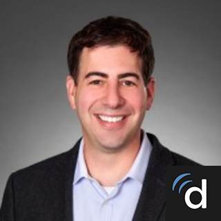 Dr. David J. Mathison, MD | Greenbelt, MD | Pediatric Emergency ...