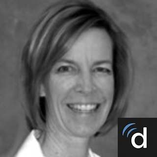 Kathleen Bors, MD