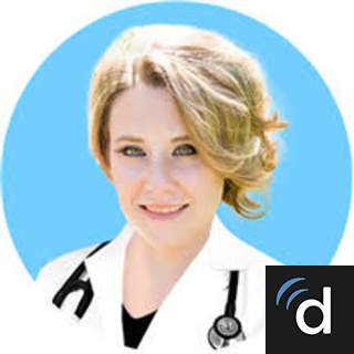 Kilea Johnson, Family Nurse Practitioner, San Francisco, CA