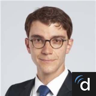 Nima Almassi, MD, Urology, New York, NY