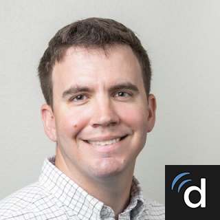 Alvin Laprarie, Nurse Practitioner, Batchelor, LA