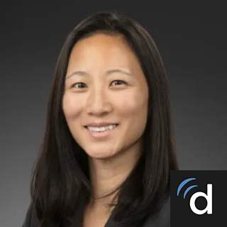 Andrea Tian, MD