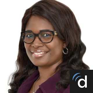 Bridget Famogun, Nurse Practitioner, Ashburn, VA