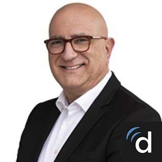 Joseph Alvarnas, MD