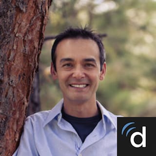 David Pinsinski, MD