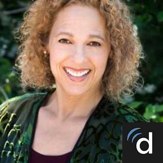 Patricia Rochette, DO, Internal Medicine, Berkeley, CA
