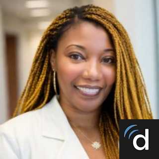 Shicara Irvin