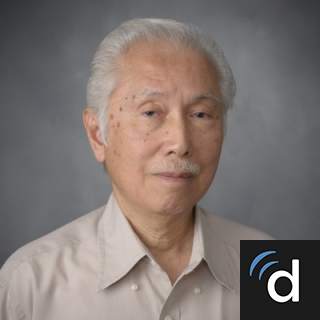 Samuel DeGuzman, MD