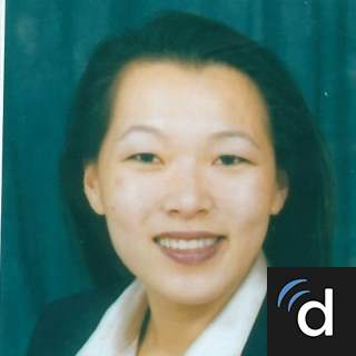 Wen Tung, General Hospitalist, Houston, TX