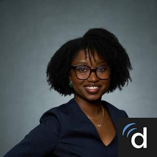 Mwamba Malekani, MD, Psychiatry, Cincinnati, OH