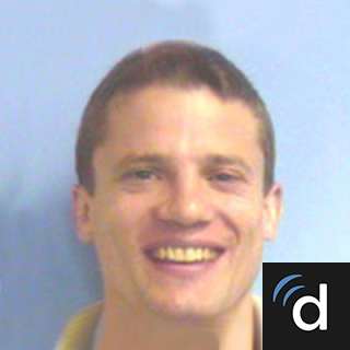 William Laird II, MD, Pediatric Cardiology, Dallas, TX